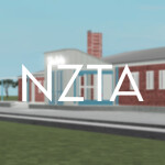 NZTA I Takina Airstrip
