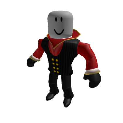Roblox vampire shirt clearance