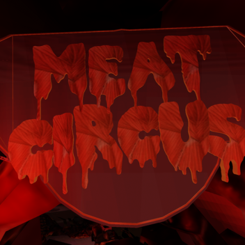 Cirque de viande