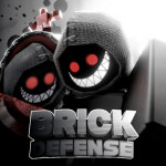 Brick Defense