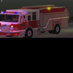 South Metro Fire Rescue | Littleton Colorado.