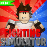 Fighting Simulator 