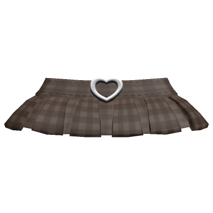 Very short skirts roblox sale