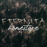Goth Homestore | eternita