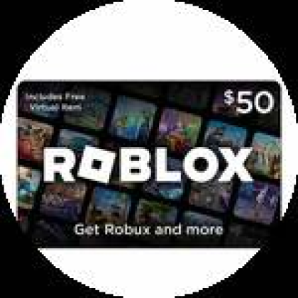 More rbx - Roblox