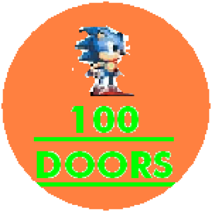 Seek Doors Roblox Sticker - Seek Doors Roblox Doors - Discover