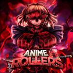 Anime Rollers