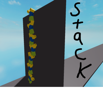 The stack obby! (Pre-Alpha)