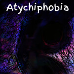 Atychiphobia