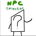 The NPC Collection