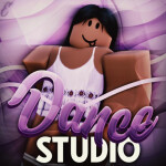 Studio V2 | Bodacious Dance