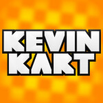 Kevin Kart Deluxe