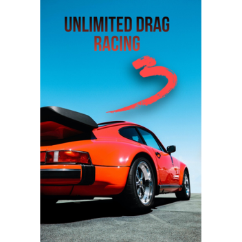 unlimited drag racing 3 [beta] WORK IN PROGRESS!!!