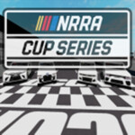 NRRA Cup Series / Official Server