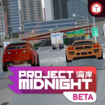 [BETA] Project Midnight
