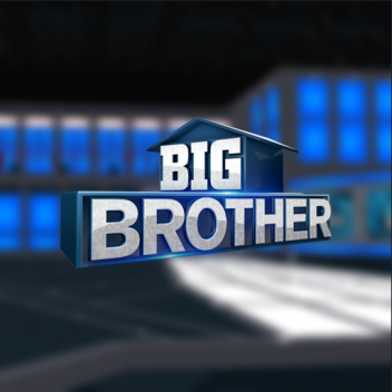 Big Brother: Roblox