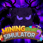 [🌊 AQUATIC 🌊] Mining Simulator 2