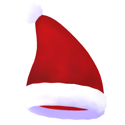 Glowing santa hat deals