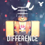 Difference™ || Official Application Center