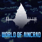 [FLOOR 3] World of Aincrad