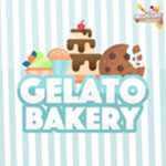 ✨ Work at Gelato Bakery 👨‍🍳