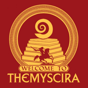 Themyscira