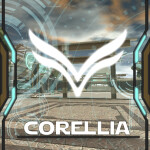 Corellia: Horizon Colony