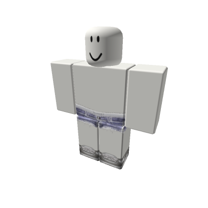 Shorts Roblox Png