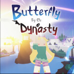 Svtfoe: Butterfly Dynasty