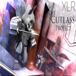 ### Cutlass Project