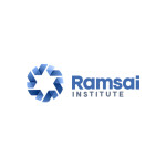 Ramsai | Research Center