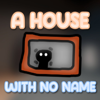 [NOUVEL MENU!] Une maison sans nom
