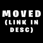 moved (link in desc)