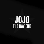 JOJO : The Day END EVOLUTION