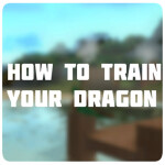 How to train your dragon | HTTYD | Roleplay