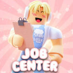 [APPLY!] Job Center