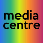 MediaCentre (Open Source)