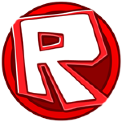 ROBLOX-Circle-Logo - Roblox