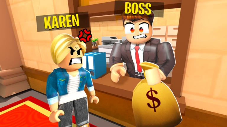 My Bank Tycoon💰