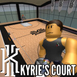 Kyrie's Court  W.I.P