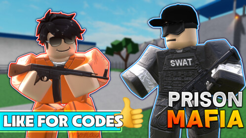 Mafia Gear Gamepass, Roblox Prison Life Wiki