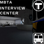 MBTA Interview Center