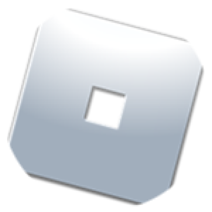 android-icon-192x192 - Roblox