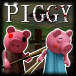 Piggy: Memories We Made Along The Way