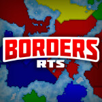 Borders RTS [TEST]