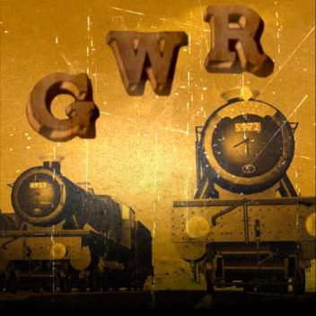 GWR ショーケース