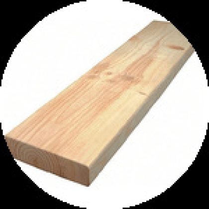 Wood Plank - Roblox