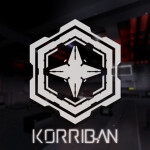 Korriban Orbital Shipyard