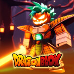 [🎃 UGC!] Dragon Blox 