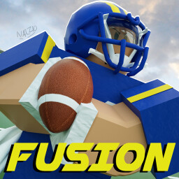 Football Fusion 2 thumbnail
